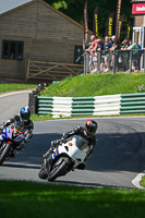 cadwell-no-limits-trackday;cadwell-park;cadwell-park-photographs;cadwell-trackday-photographs;enduro-digital-images;event-digital-images;eventdigitalimages;no-limits-trackdays;peter-wileman-photography;racing-digital-images;trackday-digital-images;trackday-photos